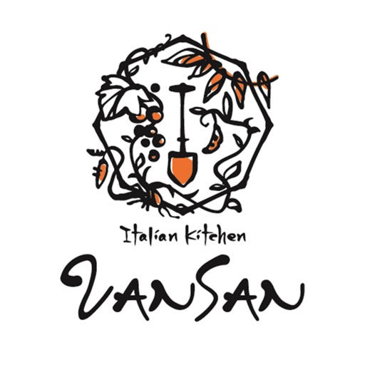 Italian Kitchen VANSAN 調布店